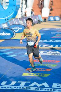 BIB: 1147
                            <button type="button" onclick="openModal(22765895)" class="btn btn-primary btn-sm float-right btn-popup" data-toggle="modal" data-target=".modal-high-quality">
                        <i class="fas fa-shopping-cart"></i> Add to Cart
                    </button>
                                            <button type="button" onclick="isThisMe(22765895, true)" class="btn btn-success btn-sm float-right btn-popup btn-isme hidden" data-toggle="tooltip" data-placement="bottom" title="นี่คือรูปของคุณใช่ไหม คลิกที่นี่เพื่อเอาเข้าอัลบั้ม">
                        <i class="fas fa-plus"></i> Add to album
                    </button>
                    <button type="button" onclick="isThisMe(22765895, false)" class="btn btn-warning btn-sm float-right btn-popup btn-isnotme hidden">
                        <i class="fas fa-ban"></i> Remove from album
                    </button>